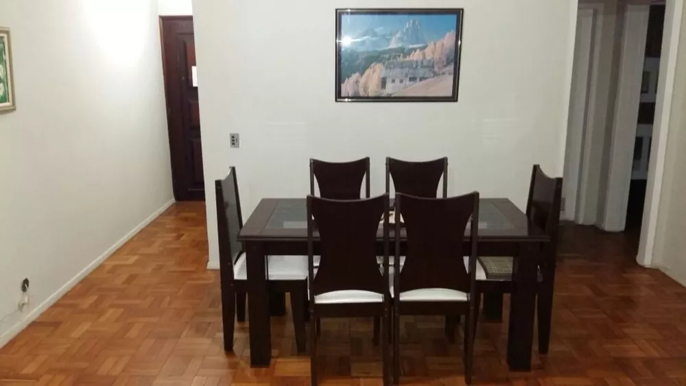 Apartamento, 3 quartos - Foto 16