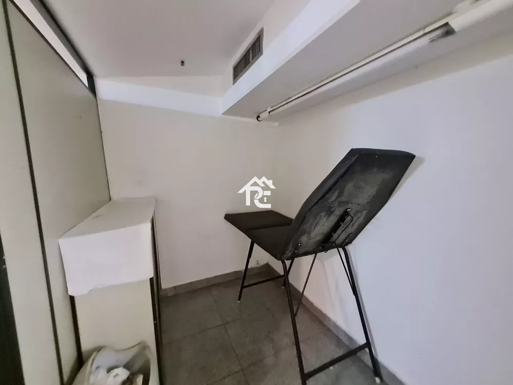 Loja-Salão, 70 m² - Foto 19