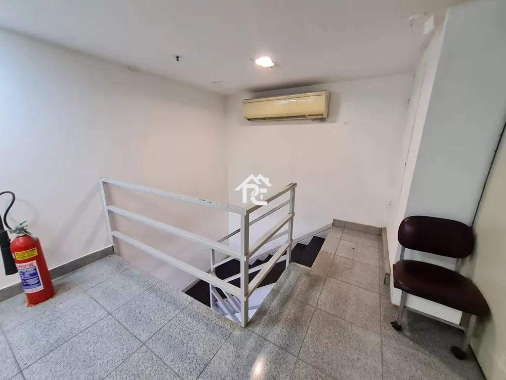 Loja-Salão, 70 m² - Foto 14