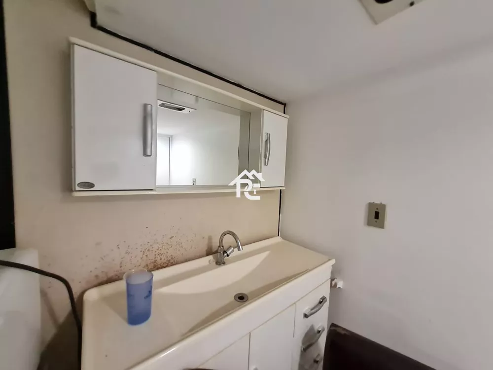 Loja-Salão, 70 m² - Foto 21