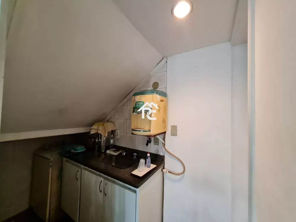 Loja-Salão, 70 m² - Foto 22