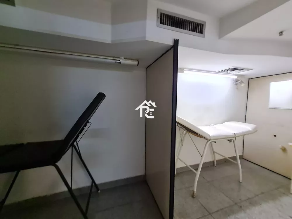 Loja-Salão, 70 m² - Foto 20