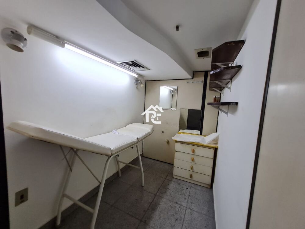 Loja-Salão, 70 m² - Foto 18