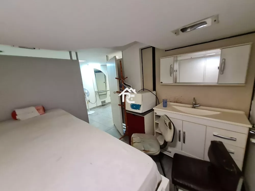 Loja-Salão, 70 m² - Foto 17