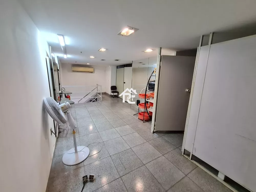 Loja-Salão, 70 m² - Foto 16
