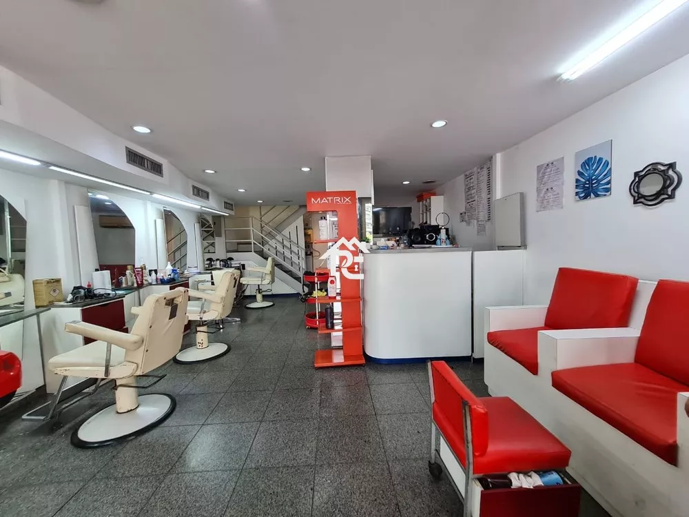 Loja-Salão, 70 m² - Foto 5