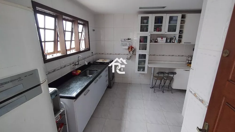 Casa, 3 quartos, 157 m² - Foto 20