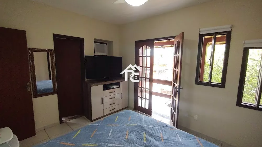 Casa, 3 quartos, 157 m² - Foto 11