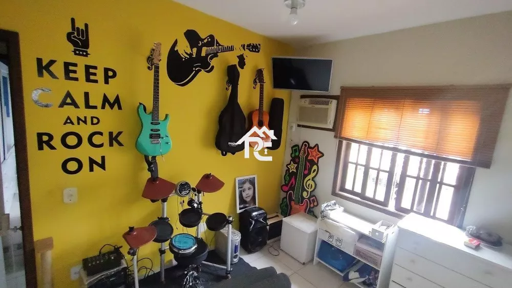 Casa, 3 quartos, 157 m² - Foto 17