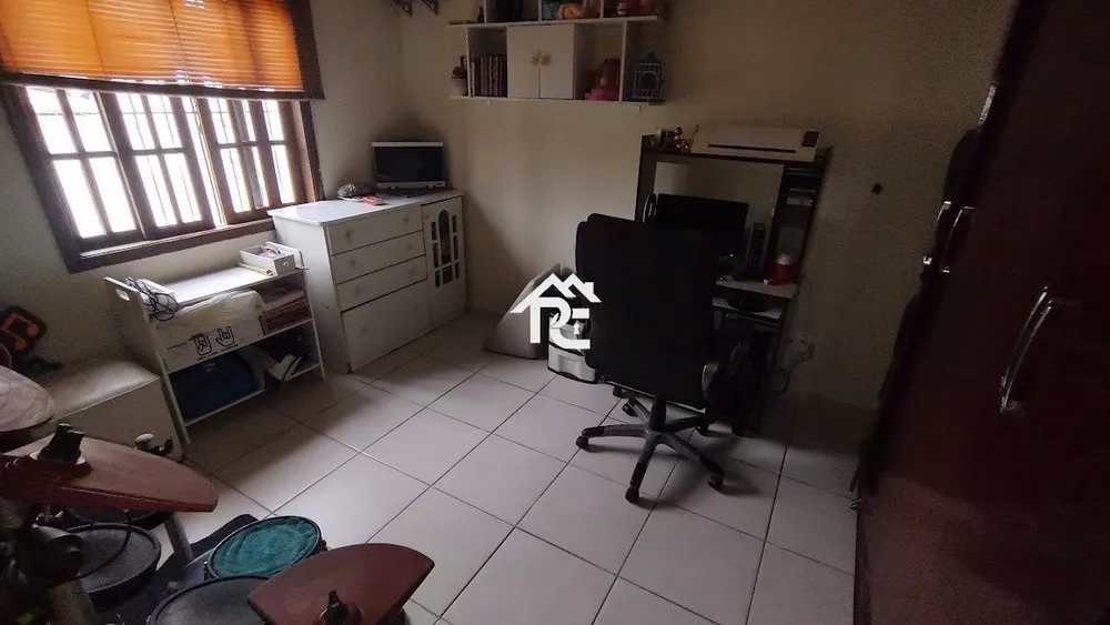 Casa, 3 quartos, 157 m² - Foto 18