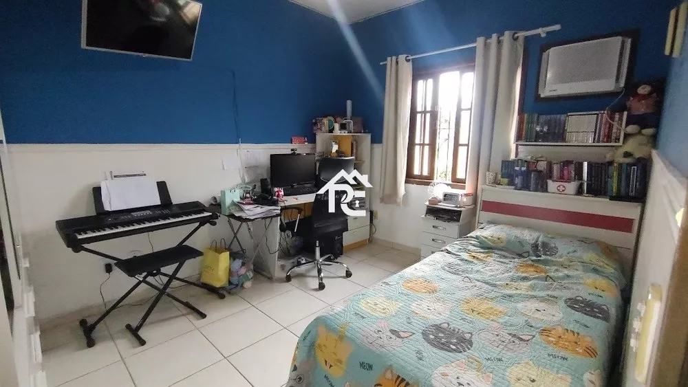 Casa, 3 quartos, 157 m² - Foto 15