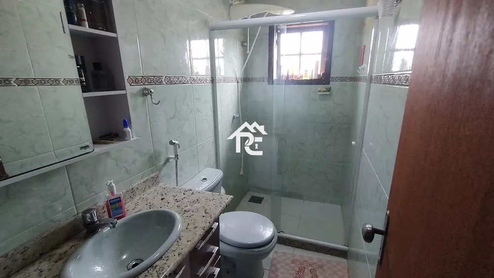 Casa, 3 quartos, 157 m² - Foto 9