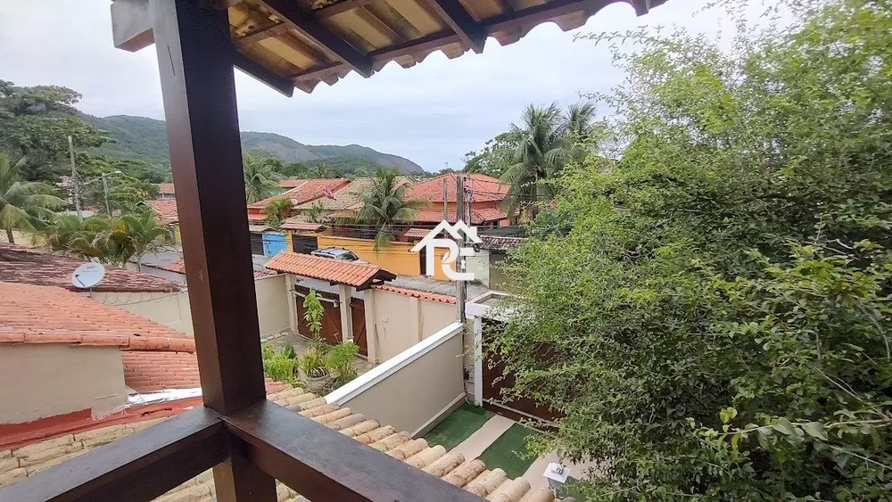 Casa, 3 quartos, 157 m² - Foto 12