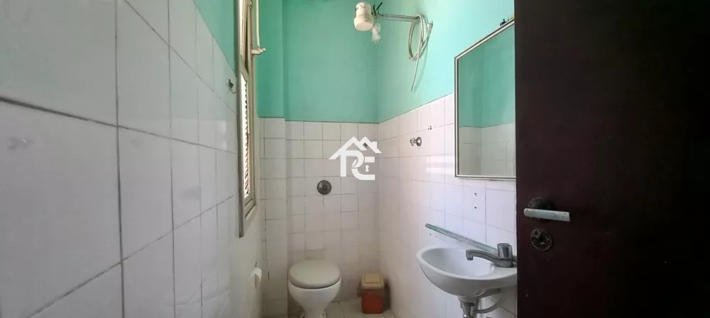 Sala-Conjunto, 130 m² - Foto 9