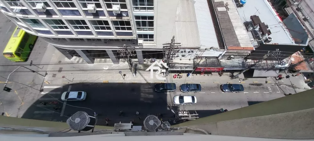 Sala-Conjunto, 130 m² - Foto 20