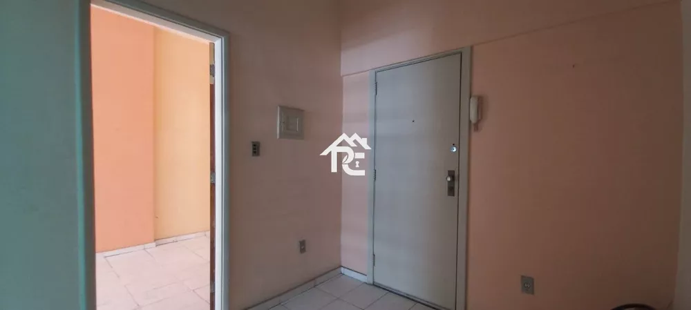 Sala-Conjunto, 130 m² - Foto 17