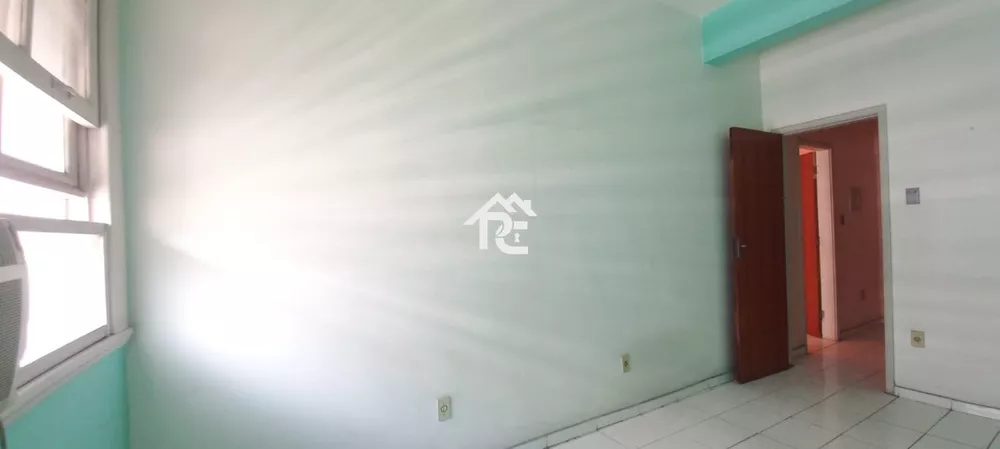 Sala-Conjunto, 130 m² - Foto 16