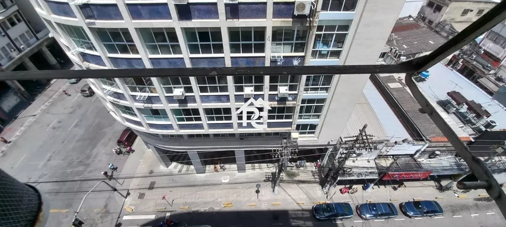 Sala-Conjunto, 130 m² - Foto 22