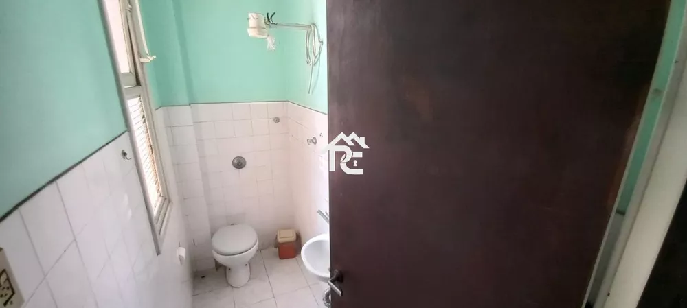 Conjunto Comercial-Sala à venda, 130m² - Foto 3