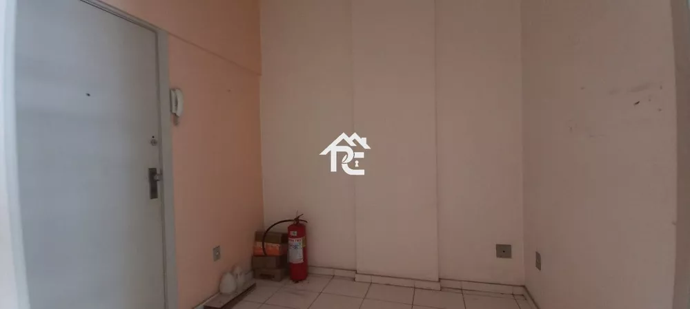 Sala-Conjunto, 130 m² - Foto 14