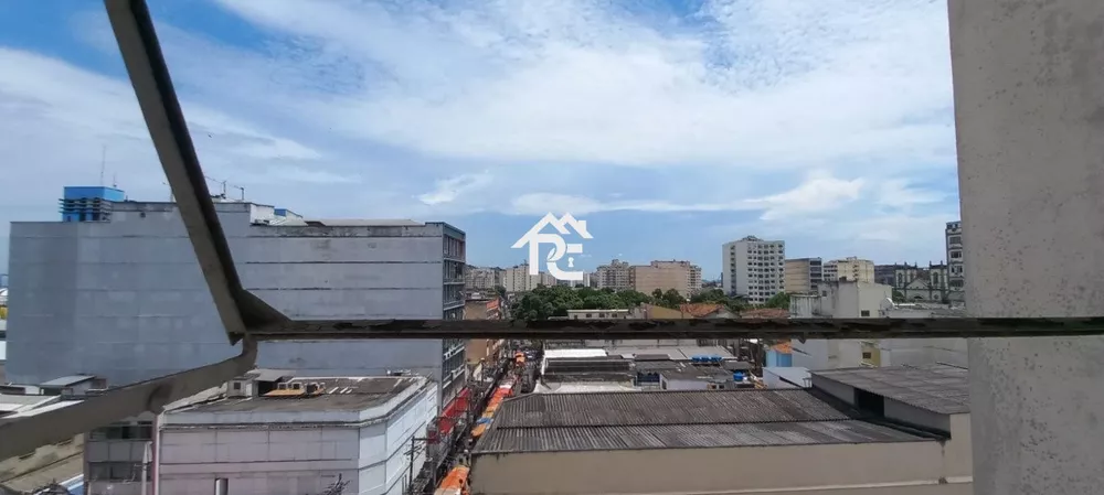 Sala-Conjunto, 130 m² - Foto 21