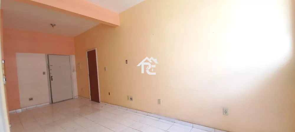 Sala-Conjunto, 130 m² - Foto 10