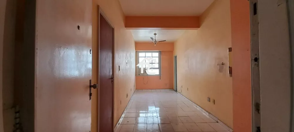 Sala-Conjunto, 130 m² - Foto 15