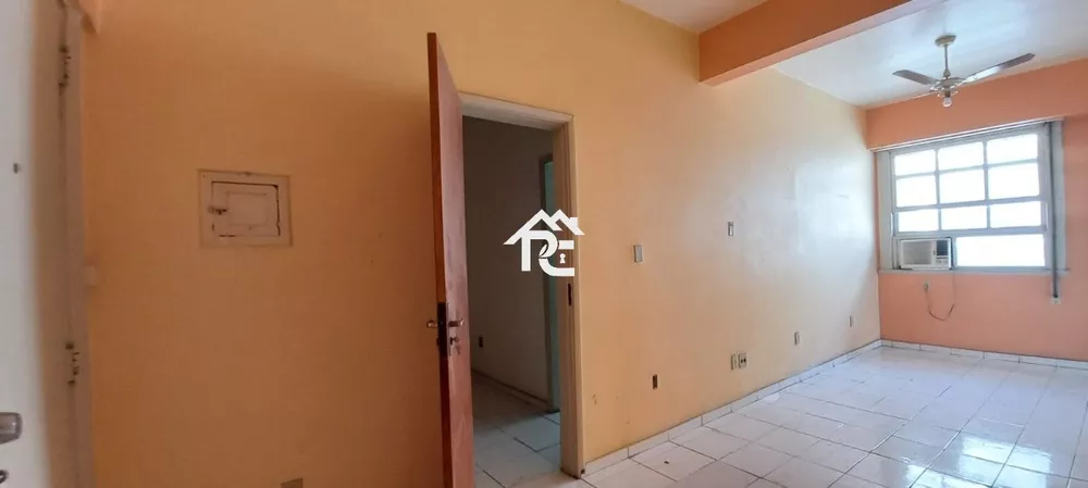 Sala-Conjunto, 130 m² - Foto 13