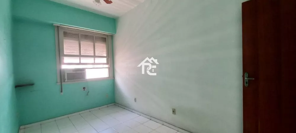 Sala-Conjunto, 130 m² - Foto 8