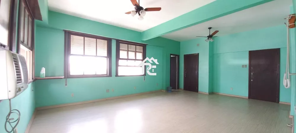 Conjunto Comercial-Sala à venda, 130m² - Foto 4