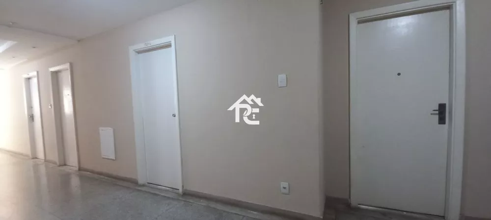 Sala-Conjunto, 130 m² - Foto 19