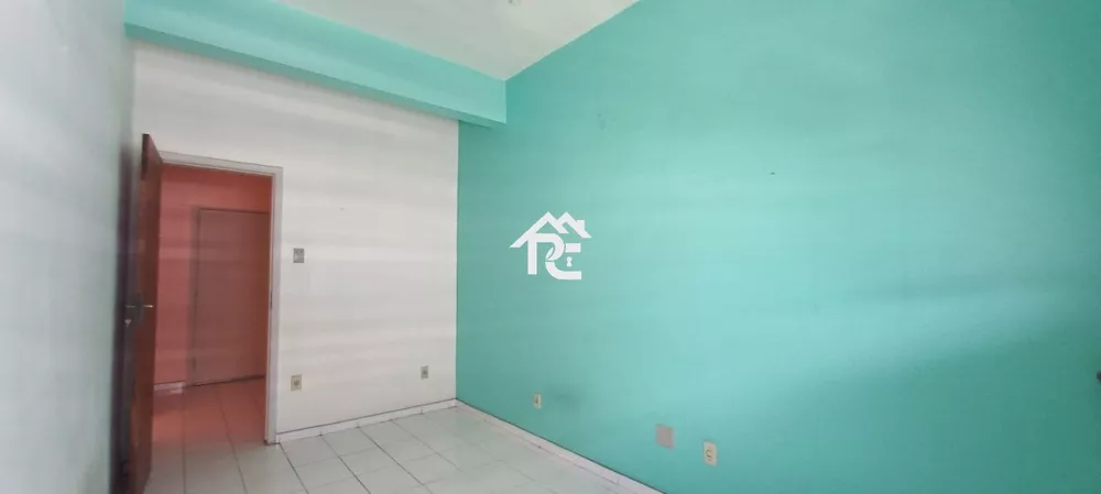 Sala-Conjunto, 130 m² - Foto 7