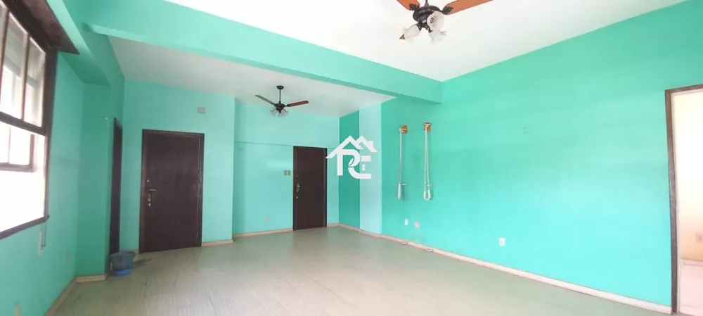 Sala-Conjunto, 130 m² - Foto 5