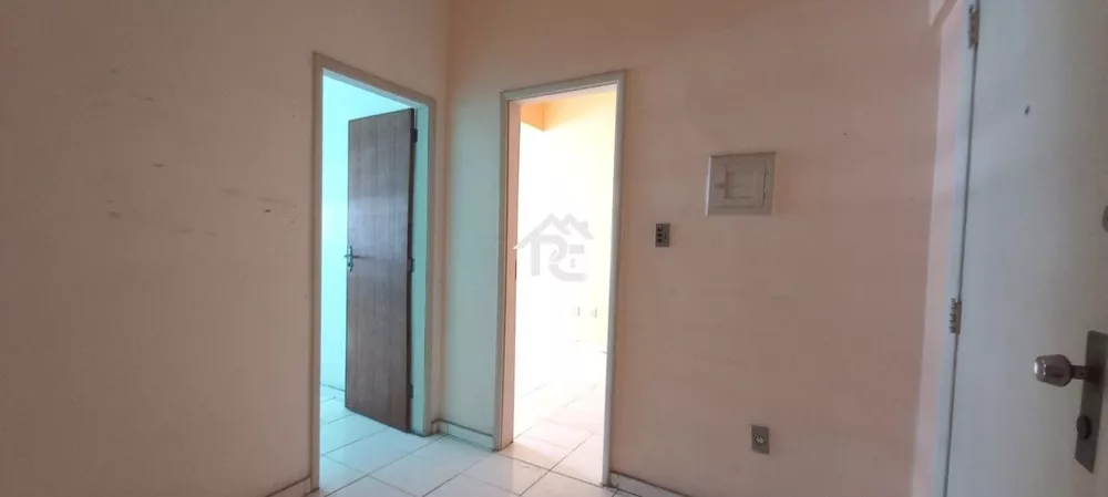 Sala-Conjunto, 130 m² - Foto 18