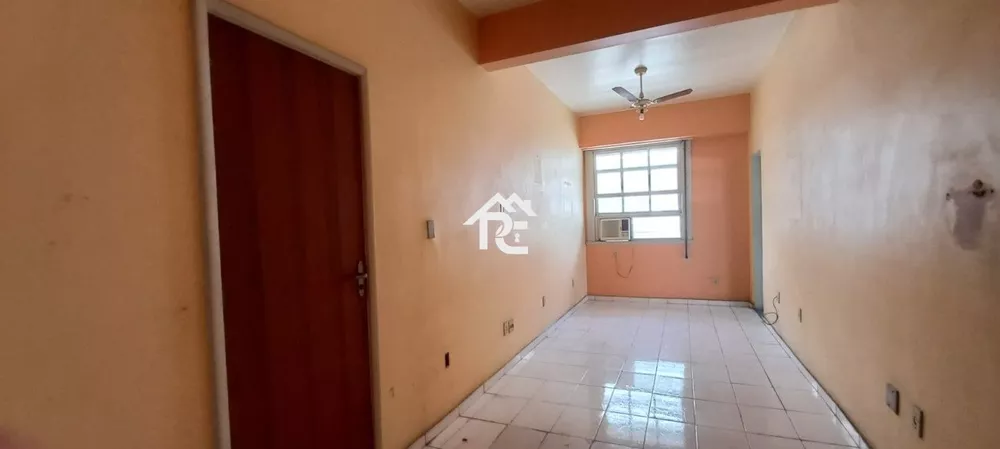 Sala-Conjunto, 130 m² - Foto 11