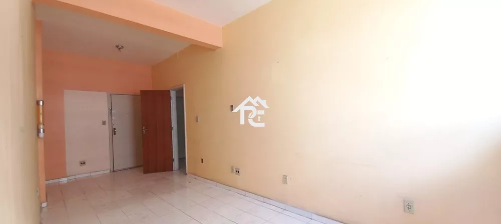 Sala-Conjunto, 130 m² - Foto 12