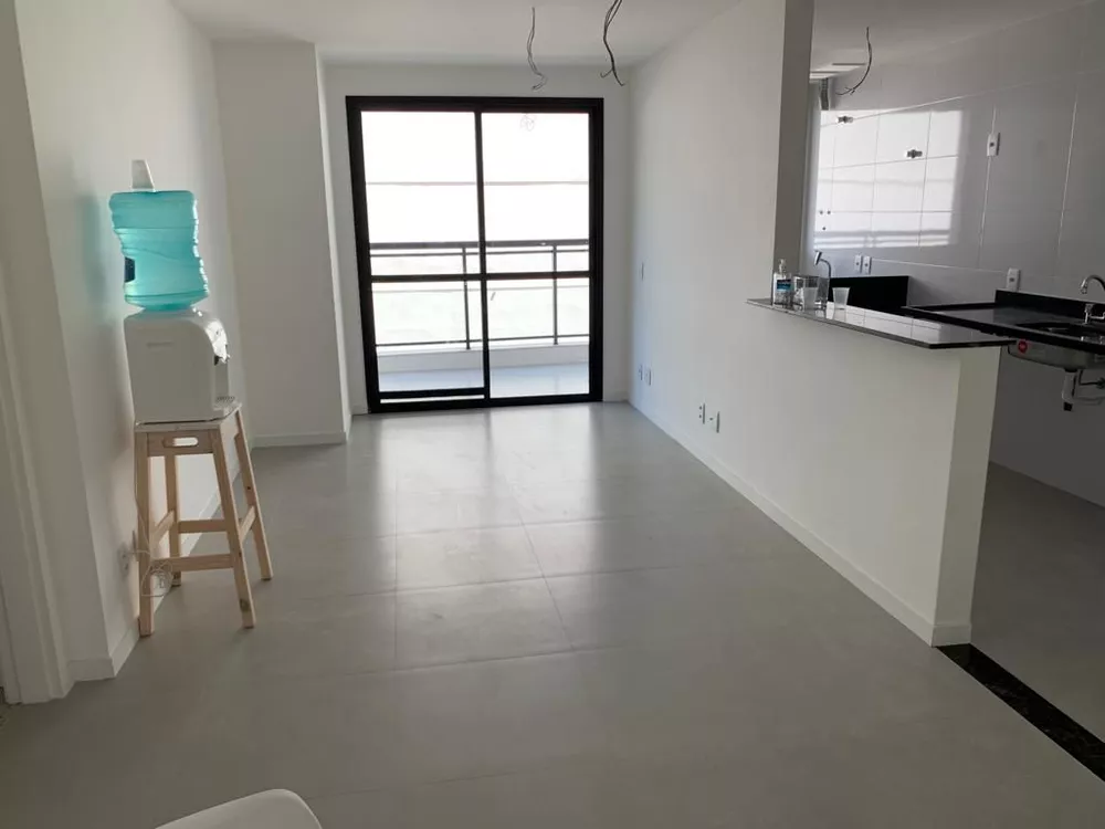 Apartamento, 2 quartos, 84 m² - Foto 8