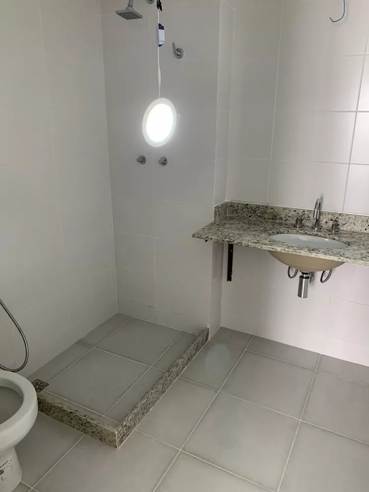 Apartamento, 2 quartos, 84 m² - Foto 11