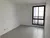 Apartamento, 2 quartos, 84 m² - Foto 1