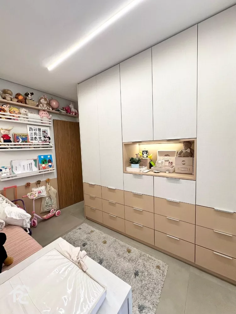Apartamento, 2 quartos, 78 m² - Foto 45