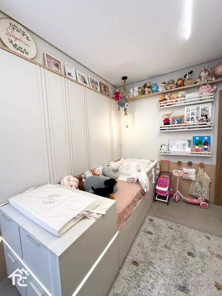 Apartamento, 2 quartos, 78 m² - Foto 30