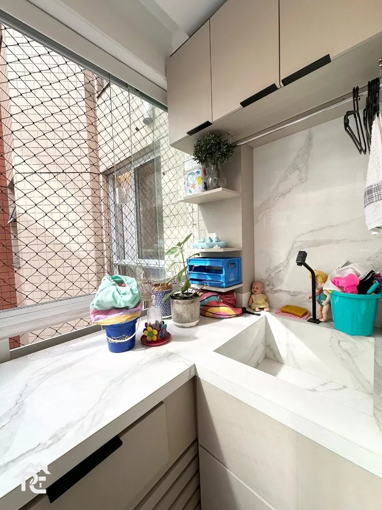 Apartamento, 2 quartos, 78 m² - Foto 29