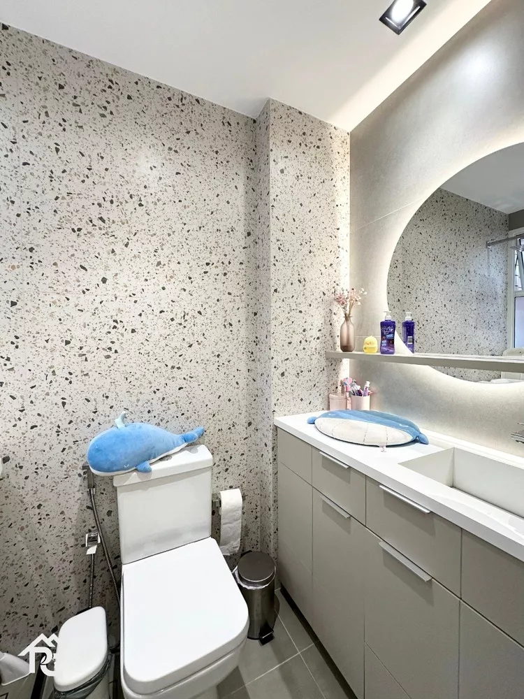Apartamento, 2 quartos, 78 m² - Foto 8