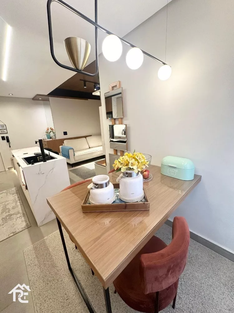 Apartamento, 2 quartos, 78 m² - Foto 24