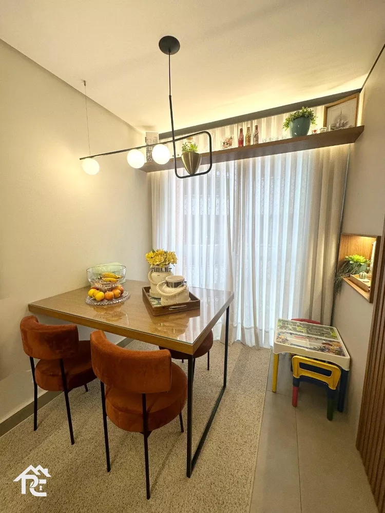 Apartamento, 2 quartos, 78 m² - Foto 27