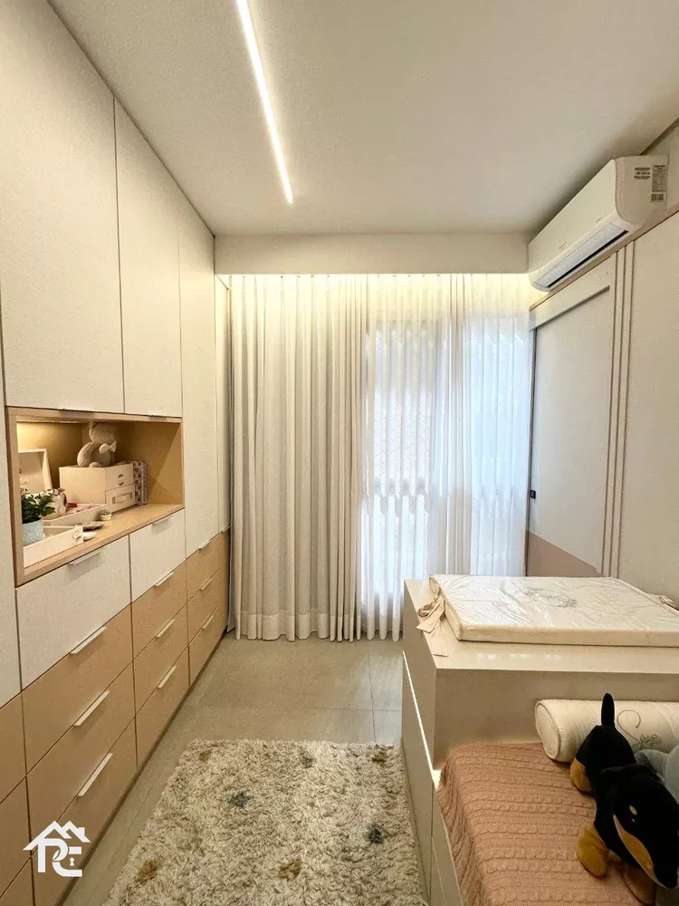 Apartamento, 2 quartos, 78 m² - Foto 34
