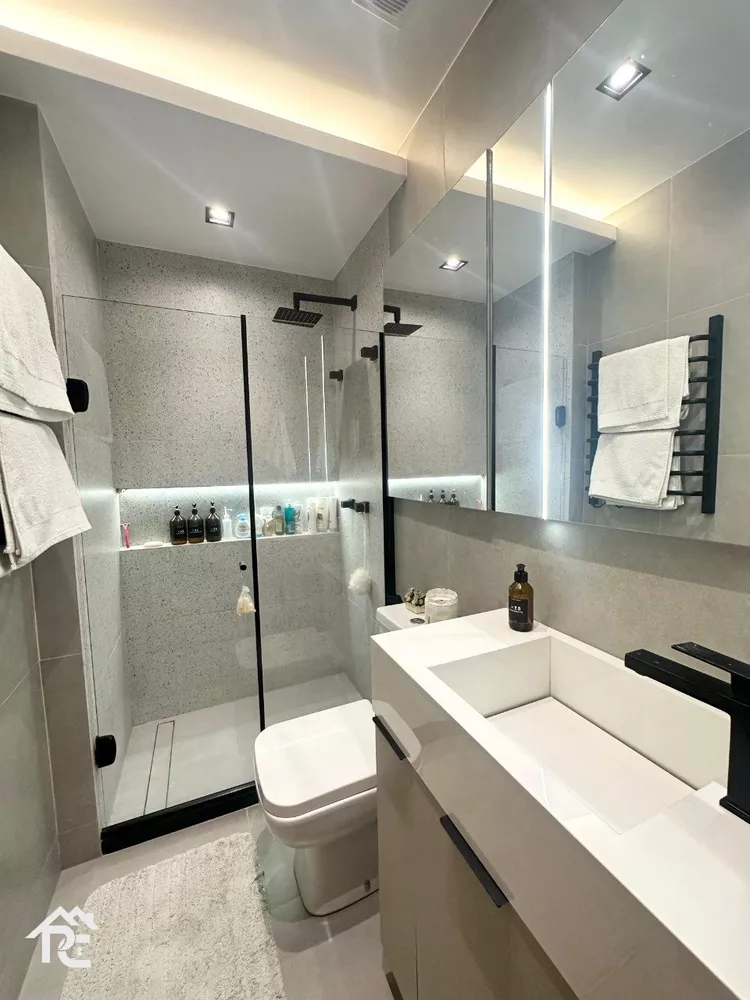 Apartamento, 2 quartos, 78 m² - Foto 26