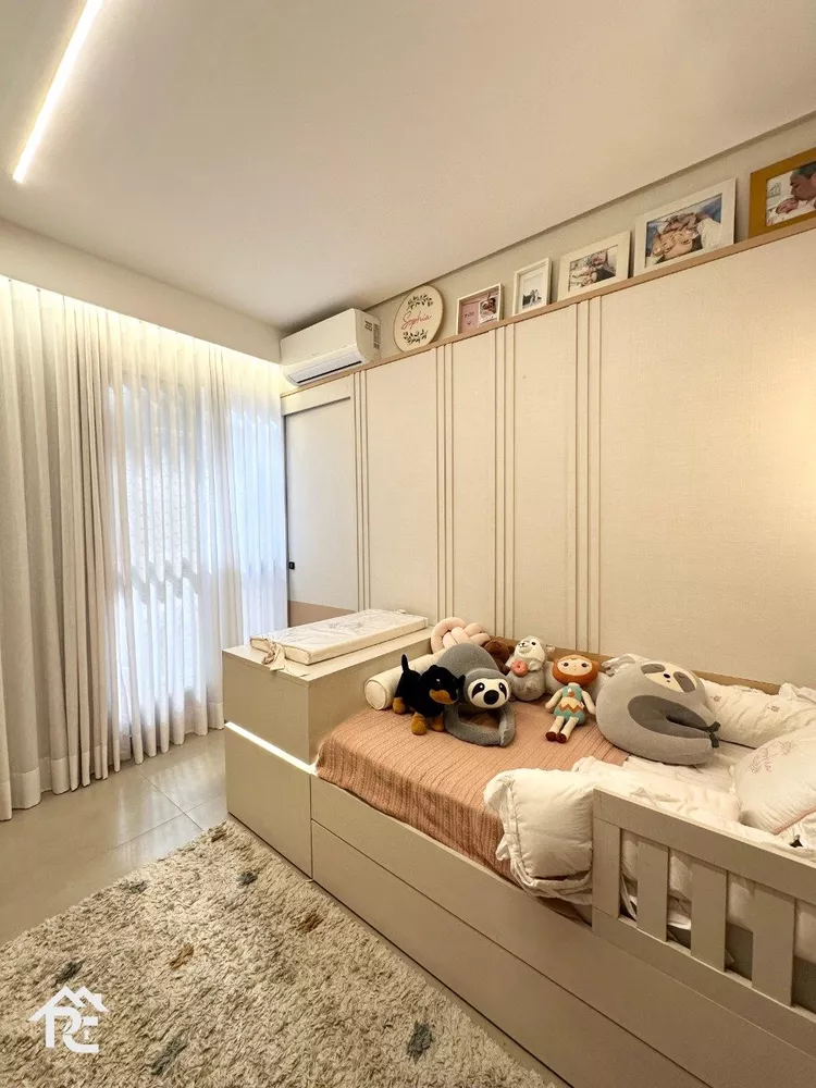Apartamento, 2 quartos, 78 m² - Foto 31