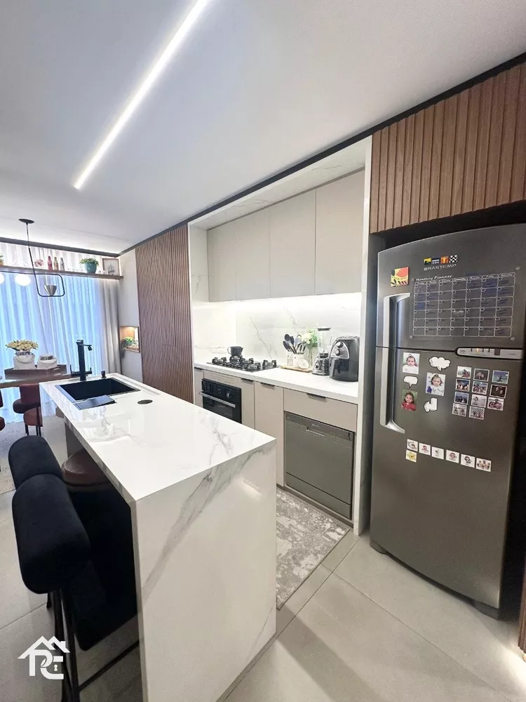 Apartamento, 2 quartos, 78 m² - Foto 38