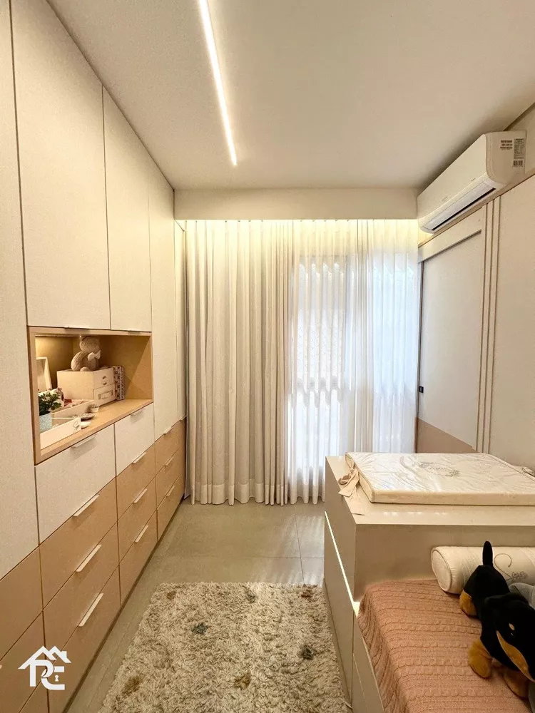 Apartamento, 2 quartos, 78 m² - Foto 11